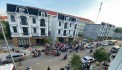 Bán Đất 2 mặt tiền 116,5m2 Phường Phú Chánh, Tân Uyên, Gần các khu công nghiệp lớn như VSIP II